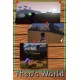 Theo's World Steam CD Key