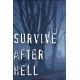 Survive after hell Steam CD Key