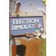 Election Simulator Steam CD Key