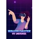 RollerCoaster VR Universe Steam CD Key