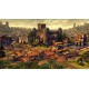 Age of Empires III: Definitive Edition - The African Royals DLC Steam CD Key