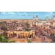 Age of Empires III: Definitive Edition - The African Royals DLC Steam CD Key