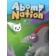 Abomi Nation Steam CD Key