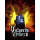 Vulgord's Tower Steam CD Key