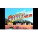 Jagged Alliance 1: Gold Edition Steam CD Key