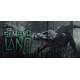 The Stomping Land Steam CD Key