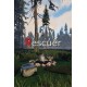 Rescuer Steam CD Key