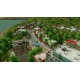 Cities: Skylines - Season Pass US XBOX One CD Key