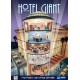 Hotel Giant PC Steam CD Key