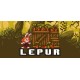 Lepur Steam CD Key