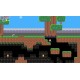 Golden8bits Steam CD Key