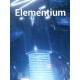 Elementium Steam CD Key