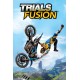 Trials Fusion EU XBOX One CD Key