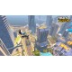 Trials Fusion EU XBOX One CD Key