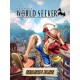 ONE PIECE World Seeker - Episode Pass DLC EU XBOX One CD Key