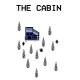 The Cabin Steam CD Key