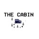 The Cabin Steam CD Key