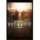 World Legends Steam CD Key