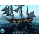 East India Company Collection Steam CD Key