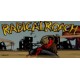 RADical ROACH Deluxe Edition Steam CD Key