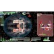 FTL: Advanced Edition Steam CD Key