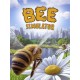 Bee Simulator EU PC Steam CD Key