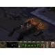 Fallout Tactics: Brotherhood of Steel RU Steam CD Key