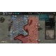 Unity of Command: Stalingrad Campaigns Steam CD Key