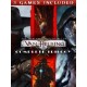 The Incredible Adventures of Van Helsing Complete Trilogy Steam CD Key