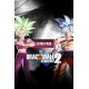 DRAGON BALL XENOVERSE 2 - Extra Pass DLC EU XBOX One CD Key