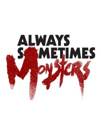 Always Sometimes Monsters Steam Gift