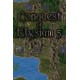 Conquest of Elysium 5 Steam Altergift