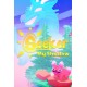 Seeker: My Shadow Steam CD Key