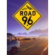 Road 96 Steam CD Key