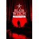 Blair Witch VR Steam CD Key