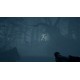 Blair Witch VR Steam CD Key