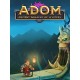 ADOM (Ancient Domains Of Mystery) EU Steam CD Key