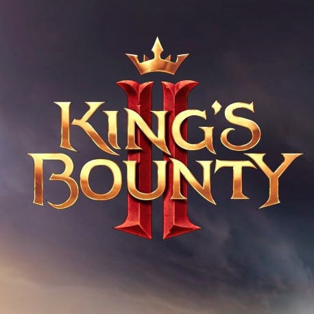 King's Bounty II PC Steam CD Key