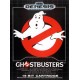 Ghostbusters Steam CD Key