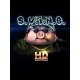 S.W.I.N.E. HD Remaster EU Steam CD Key