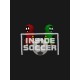 Inside Soccer Steam CD Key