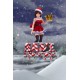 Save Christmas Steam CD Key