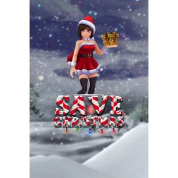 Save Christmas Steam CD Key