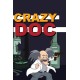 CrazyDoc Steam CD Key