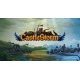 CastleStorm Definitive Edition EU XBOX One CD Key