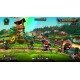 CastleStorm Definitive Edition EU XBOX One CD Key