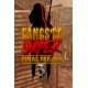 Gangsta Sniper 3: Final Parody Steam CD Key