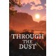 Through The Dust Steam CD Key