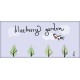 Blueberry Garden Steam CD Key