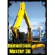 Demolition Master 3D Steam CD Key